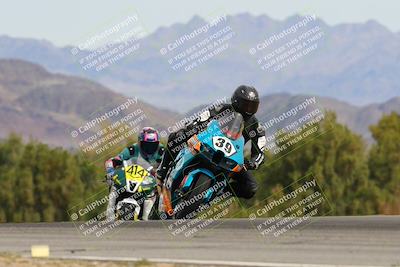 media/Feb-24-2024-Chuckwalla Open Track (Cars N Bikes) (Sat) [[895645527c]]/2-Bike 1/Session 2 (Turn 9 Entry)/